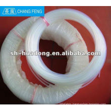 high temperature PTFE pipe